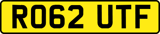 RO62UTF