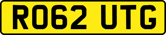 RO62UTG