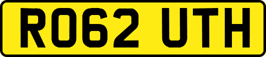 RO62UTH