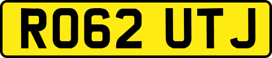 RO62UTJ