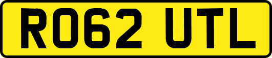 RO62UTL