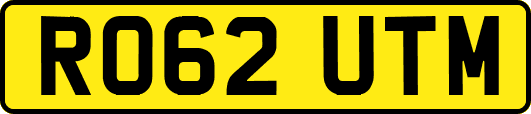 RO62UTM