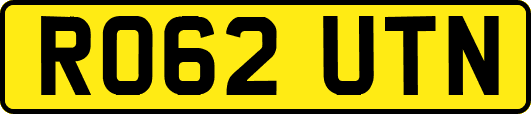 RO62UTN