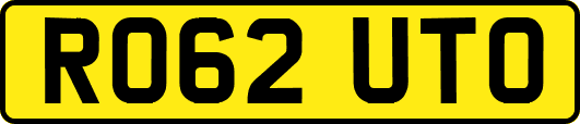 RO62UTO
