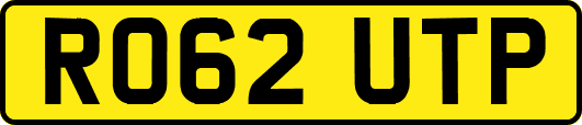 RO62UTP