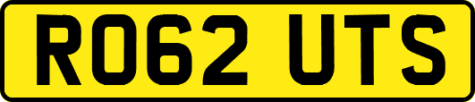RO62UTS