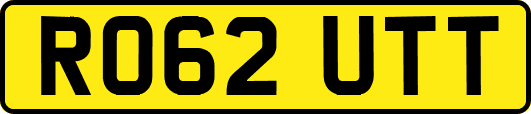 RO62UTT