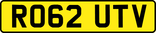 RO62UTV