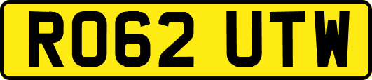 RO62UTW