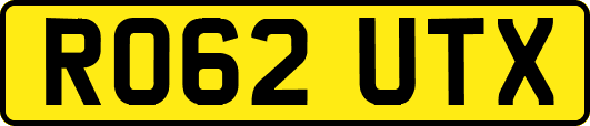 RO62UTX