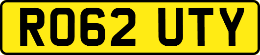RO62UTY