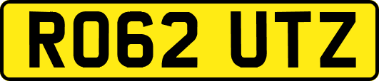 RO62UTZ