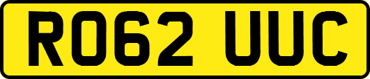 RO62UUC