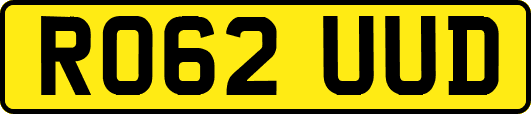 RO62UUD