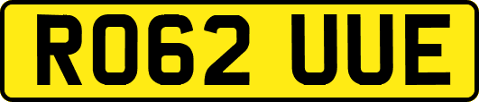 RO62UUE
