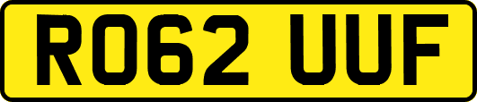 RO62UUF