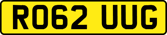 RO62UUG