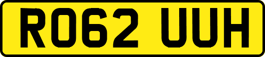 RO62UUH