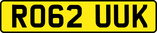 RO62UUK