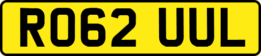 RO62UUL