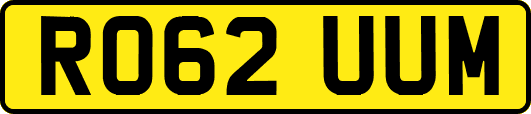 RO62UUM