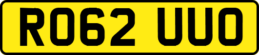 RO62UUO