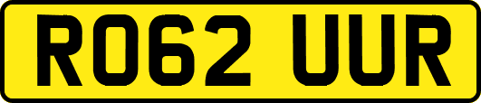 RO62UUR