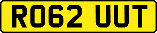 RO62UUT