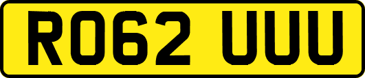 RO62UUU