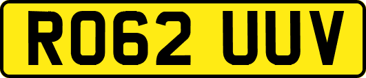 RO62UUV