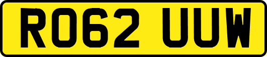 RO62UUW