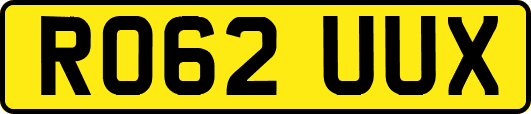 RO62UUX