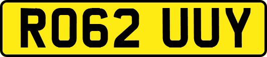 RO62UUY