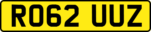 RO62UUZ