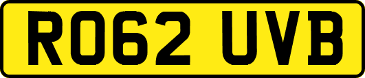RO62UVB