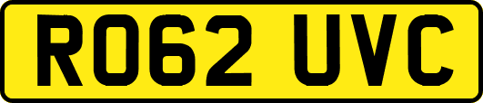 RO62UVC