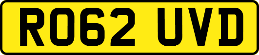 RO62UVD