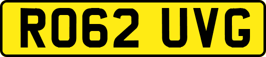 RO62UVG