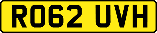 RO62UVH
