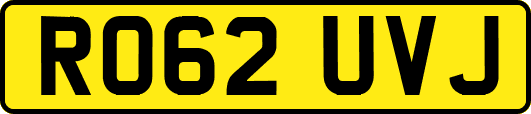 RO62UVJ