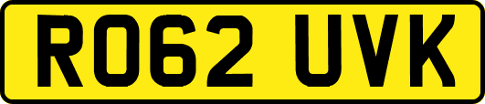 RO62UVK