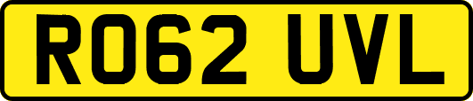 RO62UVL