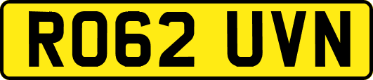 RO62UVN
