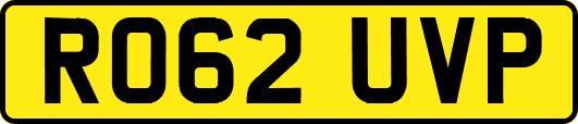 RO62UVP