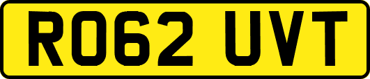 RO62UVT