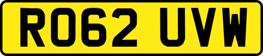 RO62UVW