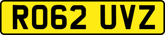 RO62UVZ
