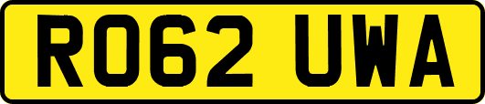 RO62UWA