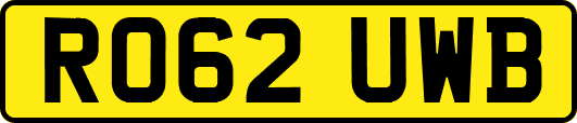 RO62UWB