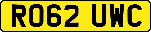 RO62UWC